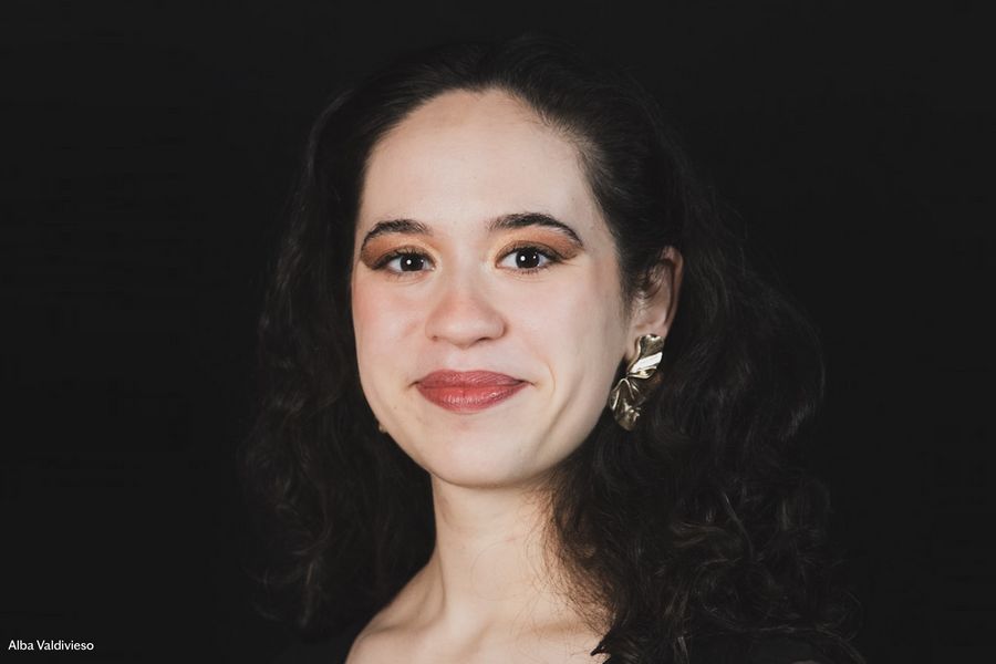 EstherVilar ElisendaCanals 9x6