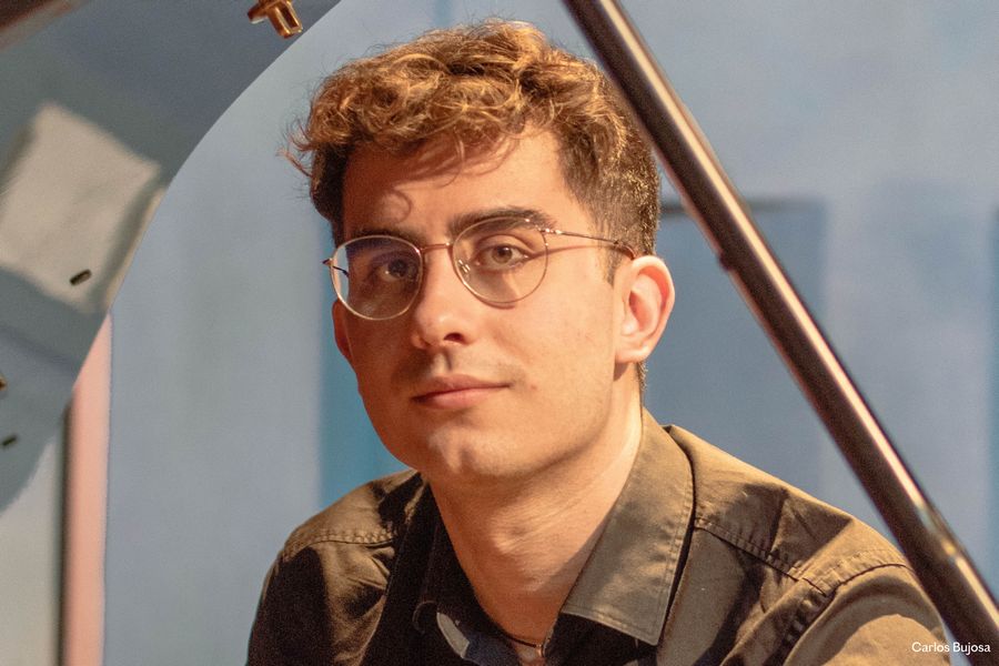 EstherVilar ElisendaCanals 9x6