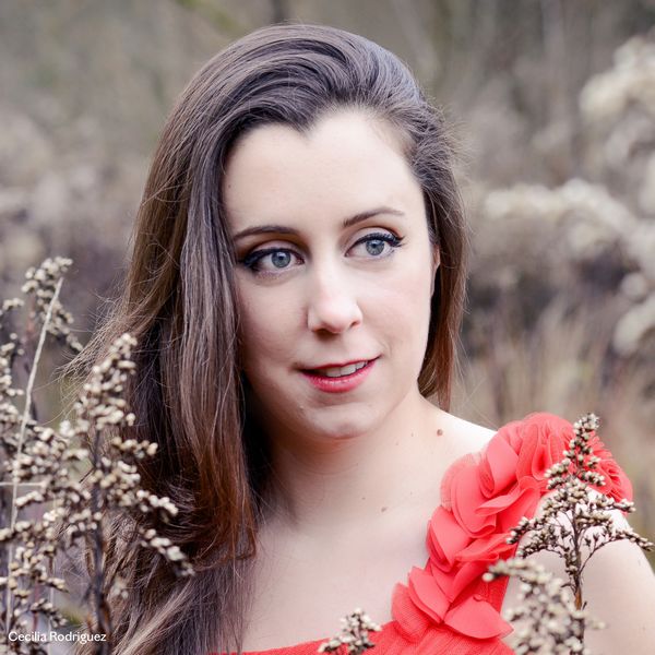 CeciliaRodriguez bio