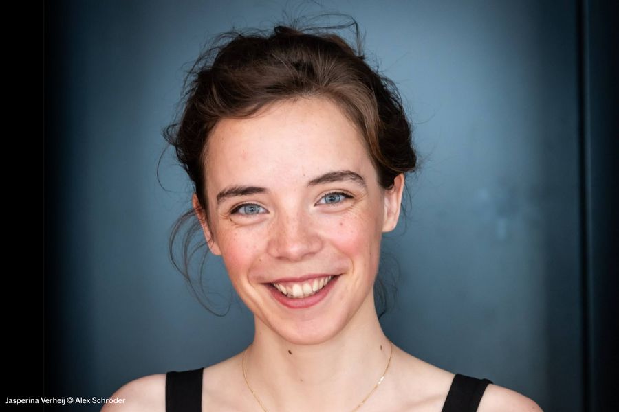 EstherVilar ElisendaCanals 9x6