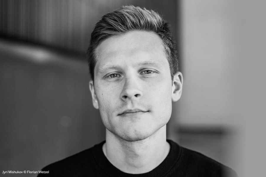 JyriMishukov Florian Wetzel 9x6
