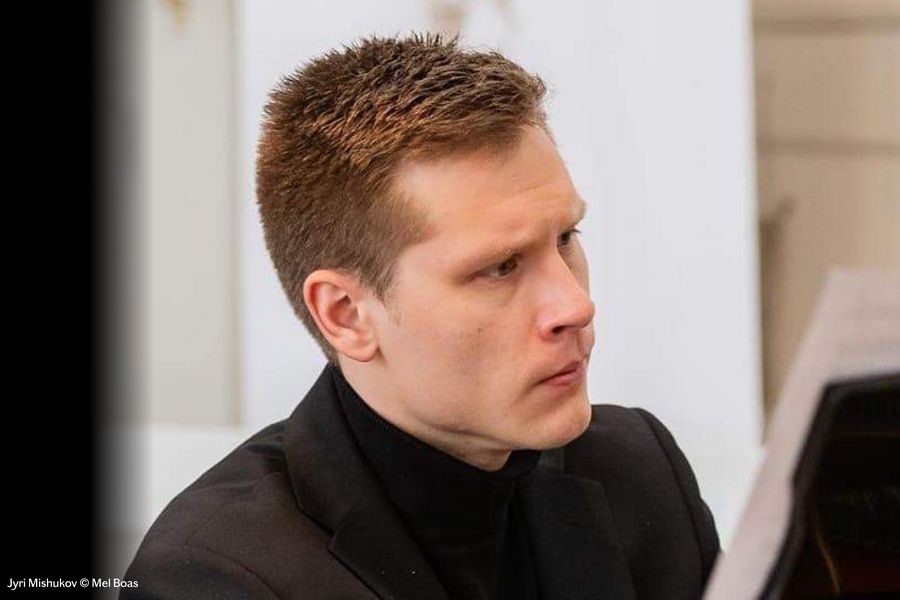 EstherVilar ElisendaCanals 9x6