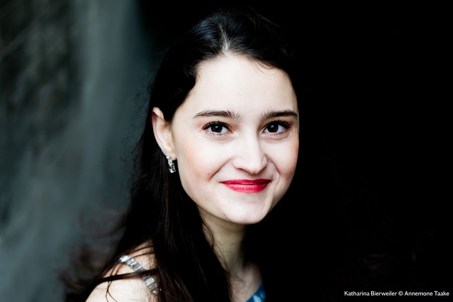 EstherVilar ElisendaCanals 9x6