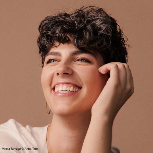 Mireia Tarragó