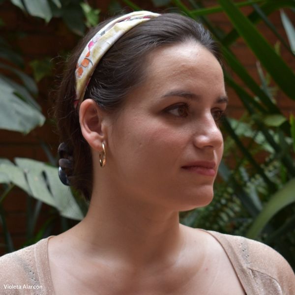 VioletaAlarcon bio