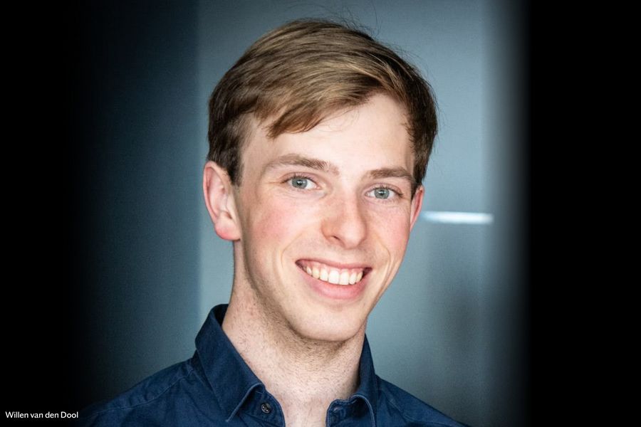 EstherVilar ElisendaCanals 9x6