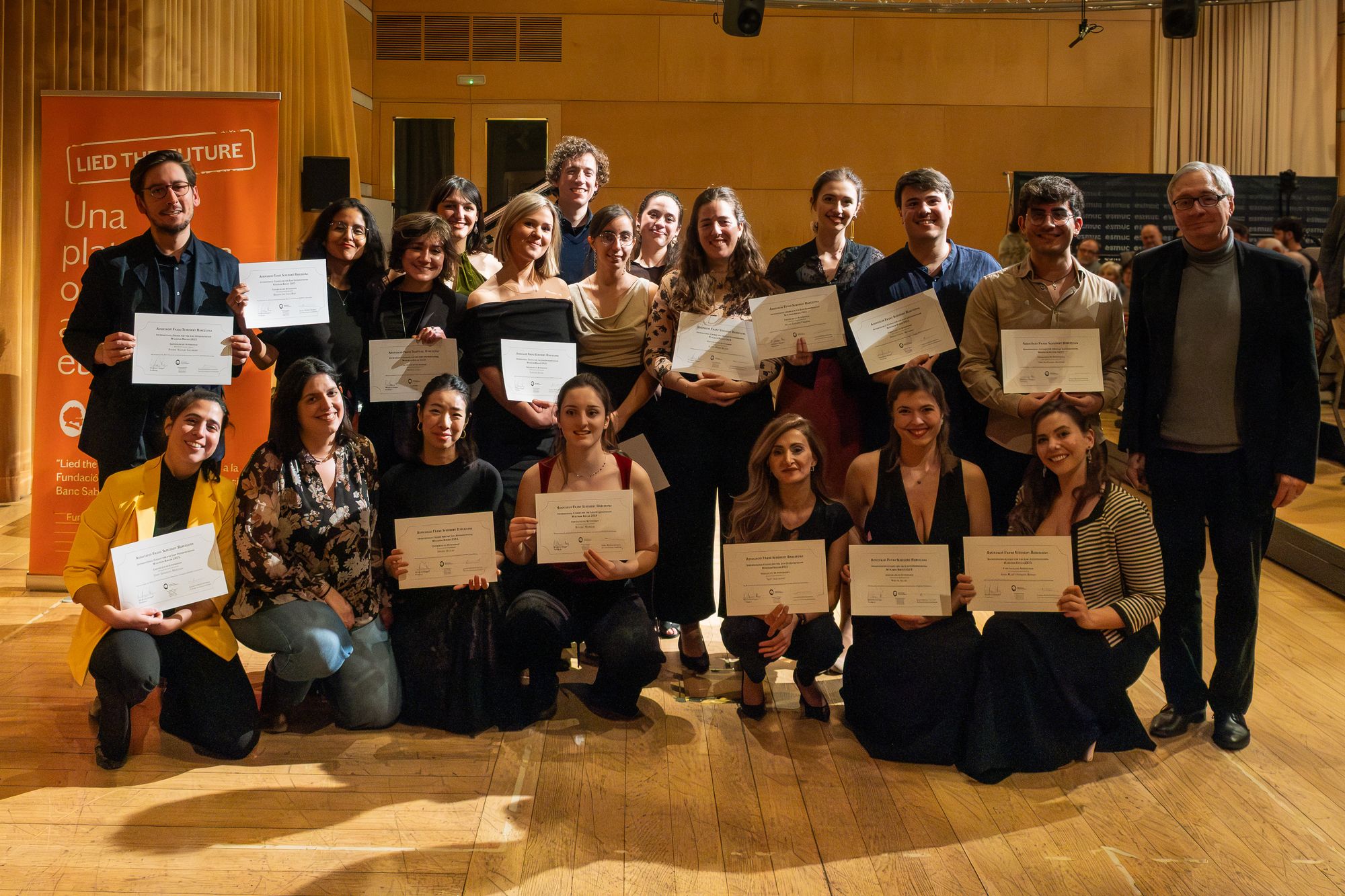 LiedTheFuture ConcertFinal 2025