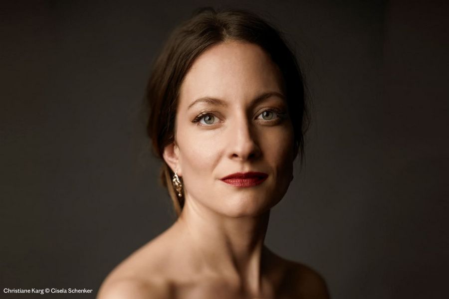 ChristianeKarg GiselaSchenker 900x600