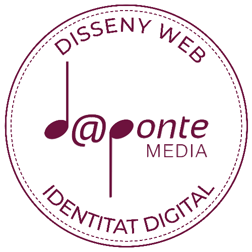 DissenyDaPontev2 web
