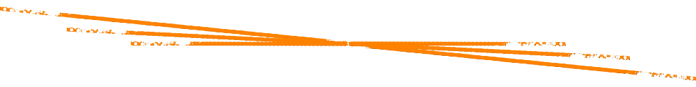 Line LtF C1000